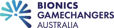 Bionics Gamechangers Australia